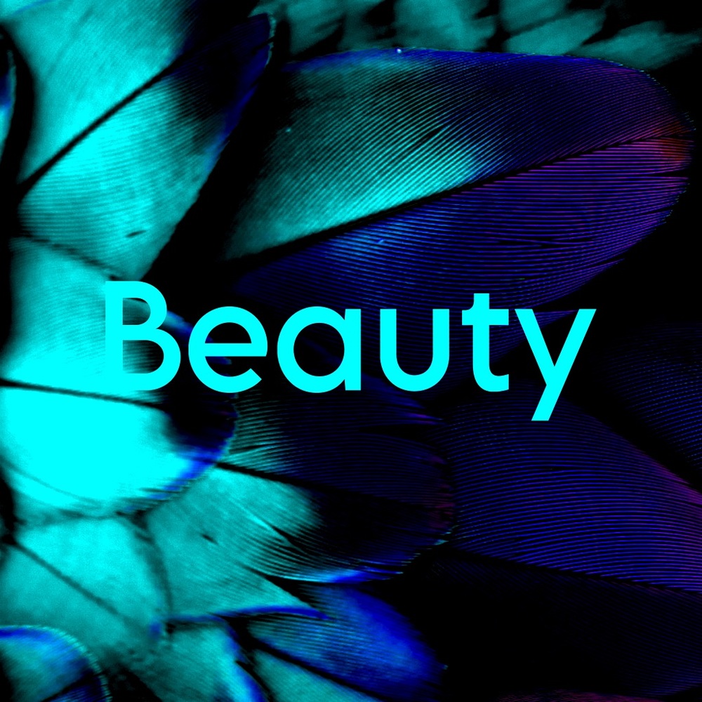 Beauty Products